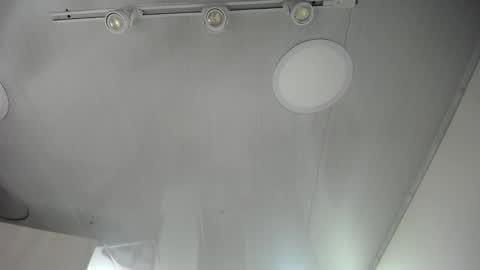 Snapshot of karinbellee chatting on October 15, 11:43 am Karin online show from October 15, 11:43 am