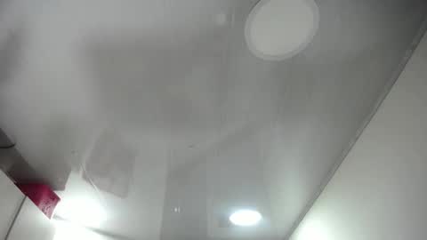 Karin online show from December 3, 12:03 pm