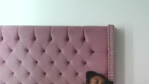 Karinegigi online show from April 15, 6:48 pm