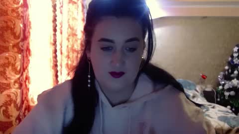 karinkabrunetka2 online show from January 20, 11:13 am