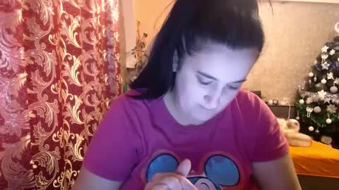 karinkabrunetka2 online show from January 22, 11:45 am