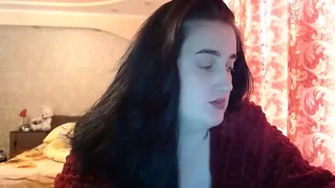 karinkabrunetka2 online show from November 24, 10:37 am