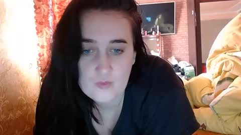 karinkabrunetka2 online show from November 25, 10:15 am