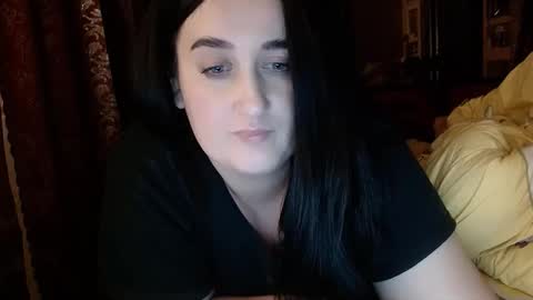 karinkabrunetka2 online show from November 25, 10:32 pm