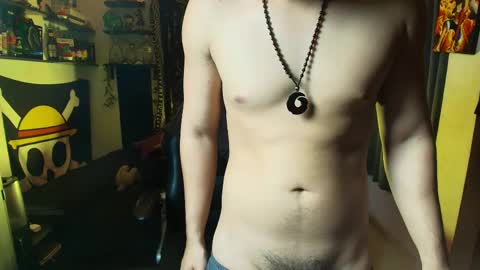 call me kai 3 online show from May 21, 10:28 pm