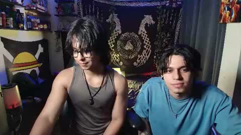 Snapshot of kariozzz chatting on July 7, 11:09 pm call me kai 3 online show from July 7, 11:09 pm