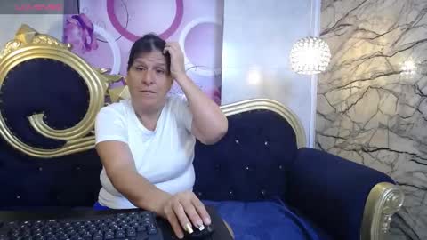 Karito online show from December 15, 11:12 am