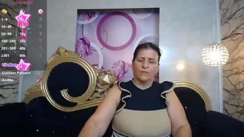 Karito online show from December 17, 7:48 pm