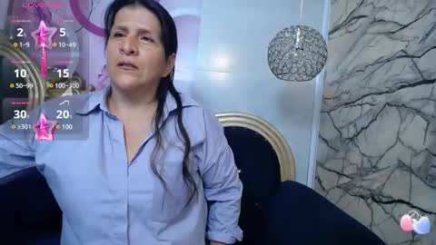 Karito online show from March 1, 7:15 pm