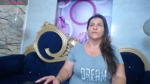 Karito online show from March 3, 7:06 pm