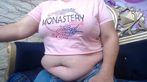 Karito online show from September 10, 11:32 am