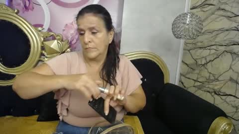 Karito online show from April 8, 11:10 am