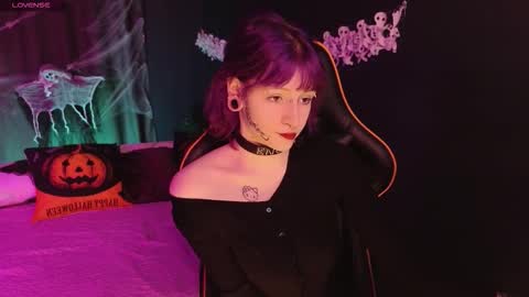 karkadeshk online show from October 31, 3:24 pm