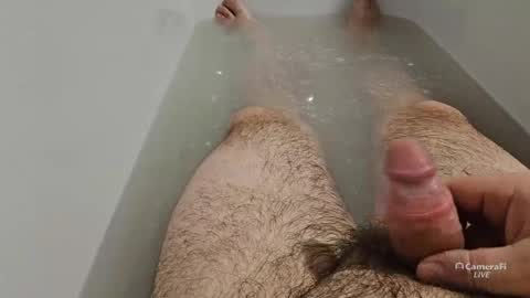 Karl online show from April 19, 4:12 am