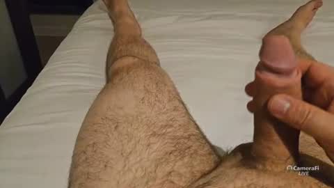 Snapshot of karl876 chatting on June 17, 9:38 pm Karl online show from June 17, 9:38 pm