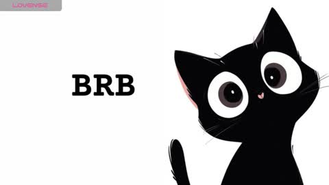 KARLA online show from February 22, 2:02 am