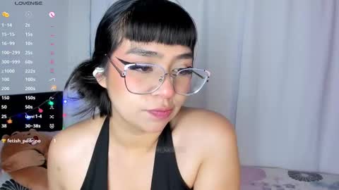 Snapshot of karla__1 chatting on February 21, 3:01 am Ill be on at sunday see u Lynn  Could u help me to reach 100 Thmbs upp plssss   Independent girl 3 online show from February 21, 3:01 am
