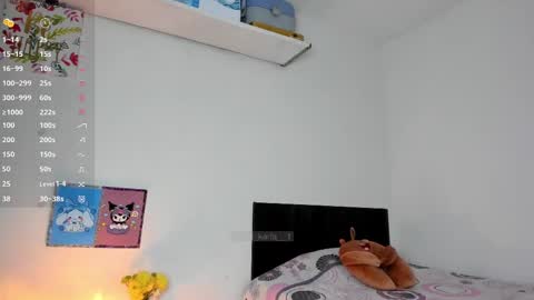 Snapshot of karla__1 chatting on March 11, 6:00 am Ill be on at sunday see u Lynn  Could u help me to reach 100 Thmbs upp plssss   Independent girl 3 online show from March 11, 6:00 am