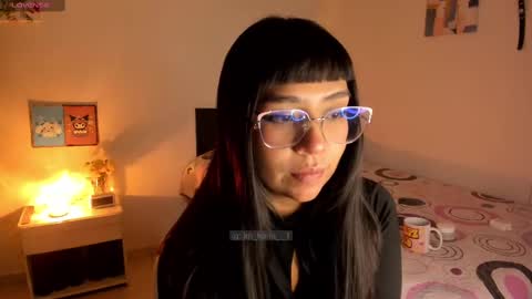 Snapshot of karla__1 chatting on March 12, 3:02 am Ill be on at sunday see u Lynn  Could u help me to reach 100 Thmbs upp plssss   Independent girl 3 online show from March 12, 3:02 am