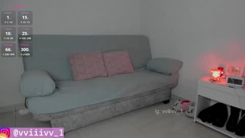 Snapshot of karla__1 chatting on September 26, 2:04 am Ill be on at sunday see u Lynn  Could u help me to reach 100 Thmbs upp plssss   Independent girl 3 online show from September 26, 2:04 am
