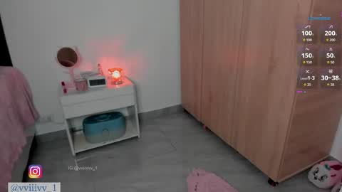 Ill be on at sunday see u Lynn  Could u help me to reach 100 Thmbs upp plssss   Independent girl 3 online show from April 16, 2:34 am