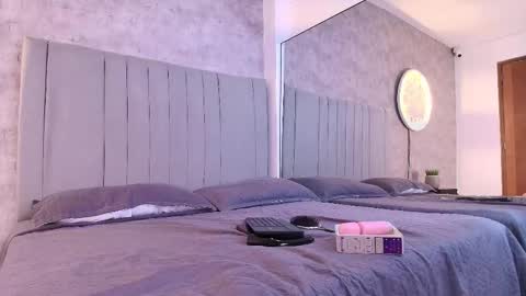 Snapshot of karla__ruiz chatting on February 19, 7:32 pm Karla online show from February 19, 7:32 pm