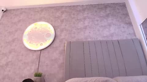 Snapshot of karla__ruiz chatting on February 22, 7:23 pm Karla online show from February 22, 7:23 pm