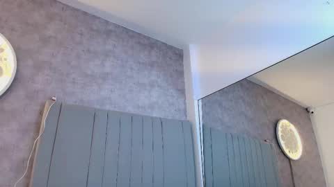 Snapshot of karla__ruiz chatting on February 27, 7:58 pm Karla online show from February 27, 7:58 pm