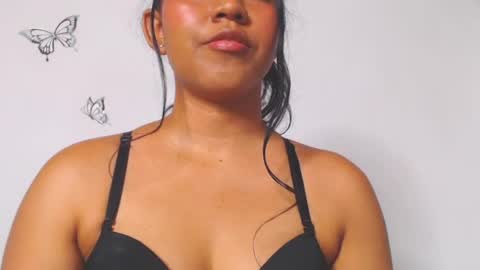karla online show from July 1, 8:52 pm