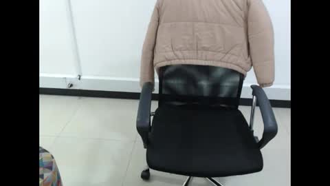 Snapshot of karla_cg chatting on February 18, 10:36 pm karla_cg online show from February 18, 10:36 pm