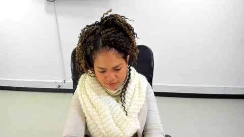 Snapshot of karla_cg chatting on March 7, 8:22 pm karla_cg online show from March 7, 8:22 pm