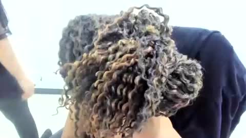 Snapshot of karla_cg chatting on March 11, 12:33 am karla_cg online show from March 11, 12:33 am