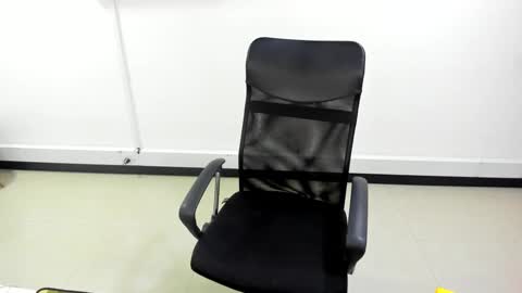 Snapshot of karla_cg chatting on March 11, 7:47 pm karla_cg online show from March 11, 7:47 pm