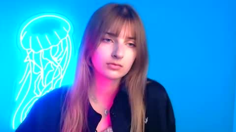 Karla online show from September 11, 11:21 am