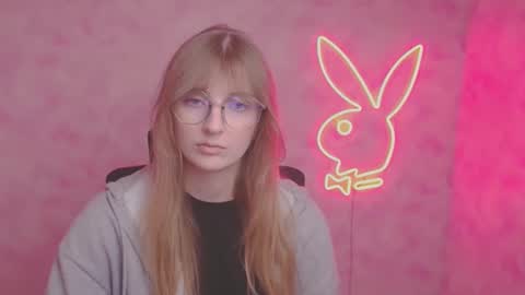 Karla online show from October 8, 12:25 pm