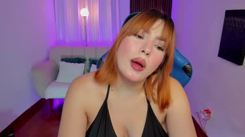 Karlita online show from May 17, 3:26 am