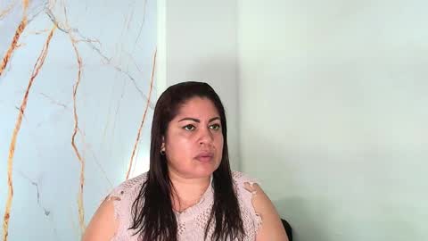 Snapshot of karla_hilton1 chatting on February 7, 11:36 am karla_hilton1 online show from February 7, 11:36 am