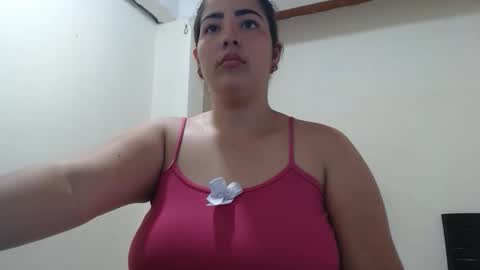 karla_lov2 online show from November 27, 1:24 pm
