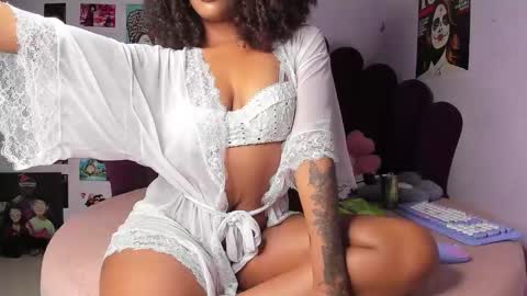 karen online show from February 11, 12:15 am