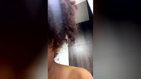 karen online show from March 15, 11:49 am