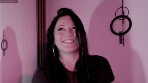 karla online show from October 2, 12:28 am