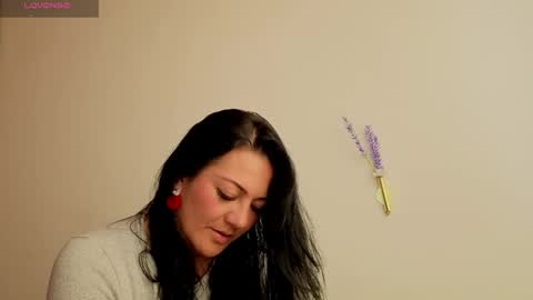 karla online show from May 30, 1:19 pm