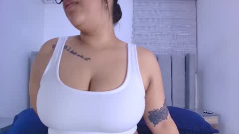 Snapshot of karla_wonderful chatting on June 18, 12:09 pm karolina online show from June 18, 12:09 pm