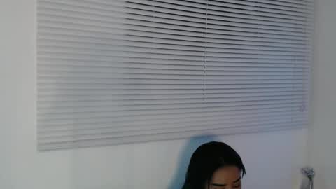 KARLA ARANGO online show from October 22, 12:33 am