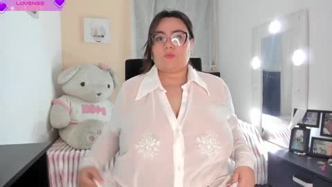 Karla Lane  online show from May 16, 3:03 am