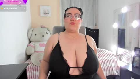 Karla Lane  online show from May 30, 3:03 am