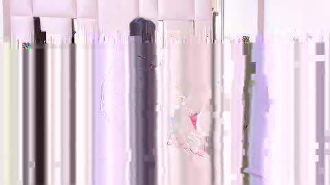 Snapshot of karlamoorex chatting on May 11, 4:04 pm KARLA online show from May 11, 4:04 pm