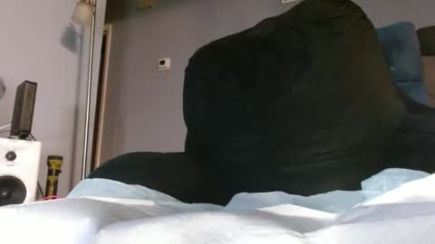 Snapshot of karlarosii69 chatting on January 17, 2:38 am Karla J Rossii online show from January 17, 2:38 am