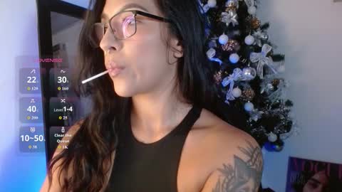 Snapshot of karlavittar chatting on November 14, 1:21 pm karlavittar online show from November 14, 1:21 pm