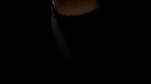 Snapshot of karlla_brown chatting on July 10, 2:52 pm karlla_brown online show from July 10, 2:52 pm